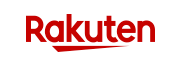 Rakuten