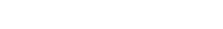赤ちゃんのお肌はとても繊細でデリケートです。