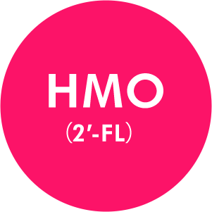 HMO(2’-FL)