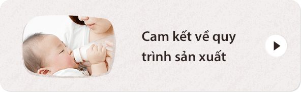 Cam kết về quy trình sản xuất