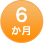 6か月